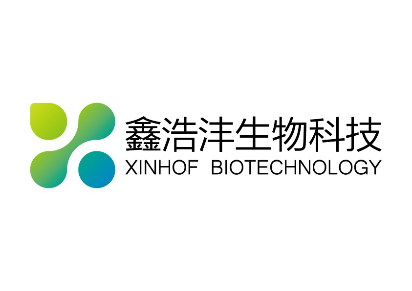 鑫浩沣生物科技